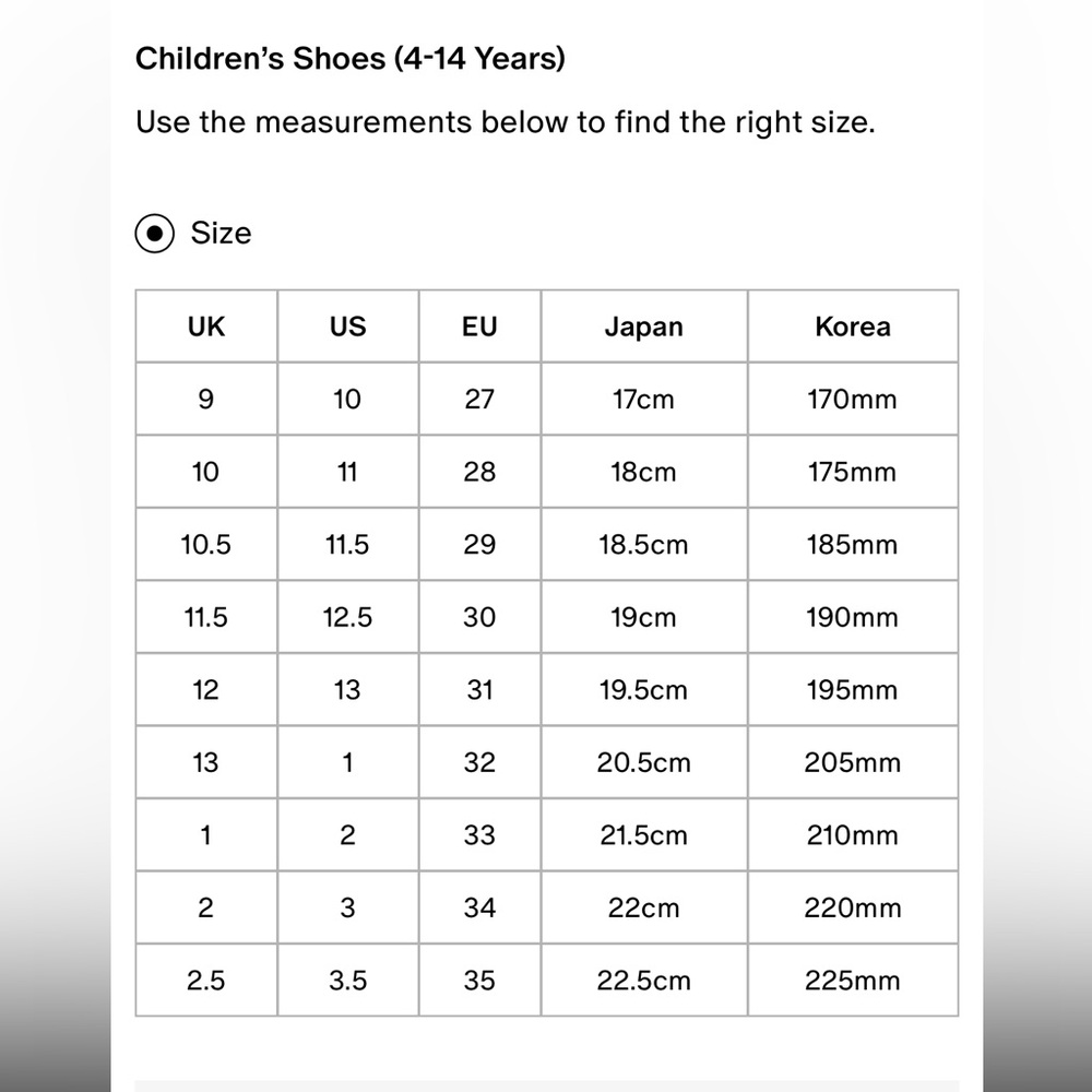 Burberry Kids Beige Sandals with Black Logo - Picture 8 of 8